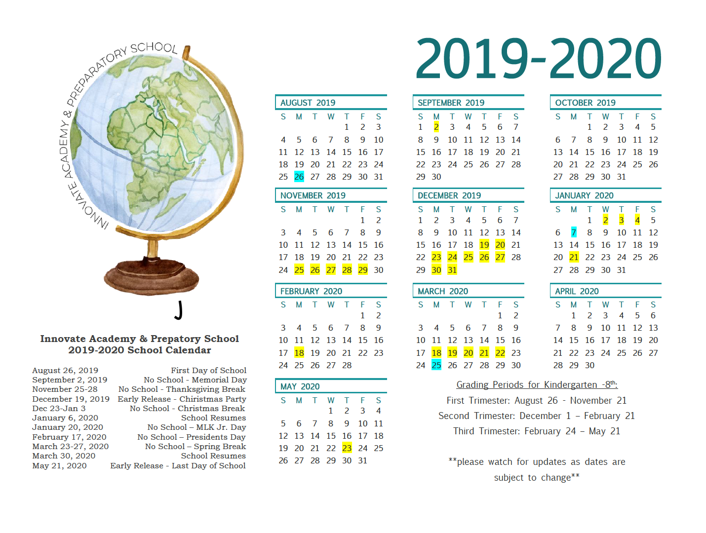 dothan-city-schools-2023-2024-school-calendar-now-available